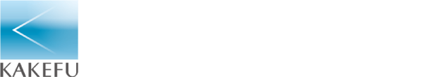 株式会社カケフ住建